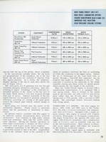 1958 Chevrolet Engineering Features-073.jpg